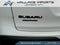 2026 Subaru Ascent Premium