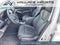 2026 Subaru Ascent Premium
