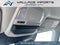 2026 Subaru Ascent Premium