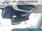 2026 Subaru Ascent Premium