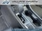 2026 Subaru Ascent Premium