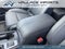 2026 Subaru Ascent Premium