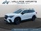 2026 Subaru Ascent Premium
