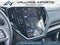 2026 Subaru Ascent Premium