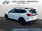 2026 Subaru Ascent Premium