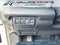 2026 Subaru Ascent Premium