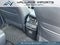 2026 Subaru Ascent Premium
