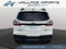 2026 Subaru Ascent Premium