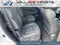 2026 Subaru Ascent Premium