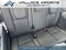 2026 Subaru Ascent Premium