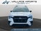 2026 Subaru Ascent Premium