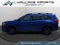 2026 Subaru Ascent Premium