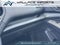 2026 Subaru Ascent Premium