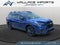 2026 Subaru Ascent Premium