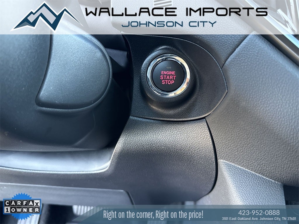 2025 Subaru Ascent Onyx Edition