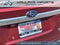 2026 Subaru Ascent Limited