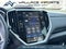 2026 Subaru Ascent Limited