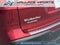 2025 Subaru Ascent Limited