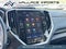 2025 Subaru Ascent Limited