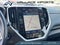 2025 Subaru Ascent Limited