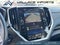 2025 Subaru Ascent Limited