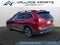 2025 Subaru Ascent Limited