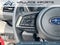 2025 Subaru Ascent Limited