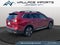 2025 Subaru Ascent Limited