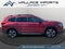 2025 Subaru Ascent Limited