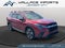 2025 Subaru Ascent Limited