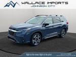 2025 Subaru Ascent Limited