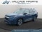 2025 Subaru Ascent Limited