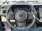 2025 Subaru Ascent Limited