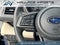 2025 Subaru Ascent Limited