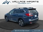 2025 Subaru Ascent Limited