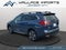 2025 Subaru Ascent Limited