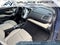2025 Subaru Ascent Limited