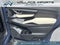 2025 Subaru Ascent Limited