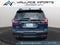 2025 Subaru Ascent Limited