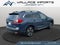 2025 Subaru Ascent Limited
