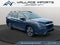 2025 Subaru Ascent Limited