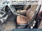 2025 Subaru Ascent Touring