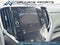 2025 Subaru Ascent Touring