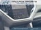 2025 Subaru Ascent Touring