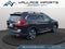 2025 Subaru Ascent Touring