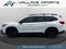 2025 Subaru Ascent Onyx Edition Touring
