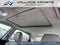 2015 Toyota Avalon XLE Touring