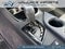 2015 Toyota Avalon XLE Touring