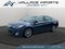 2015 Toyota Avalon XLE Touring