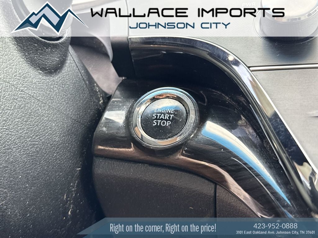2015 Toyota Avalon XLE Touring